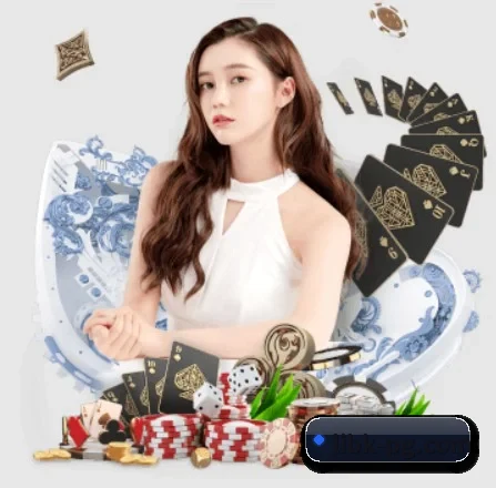 五个功能入口,赛程查询路径更短