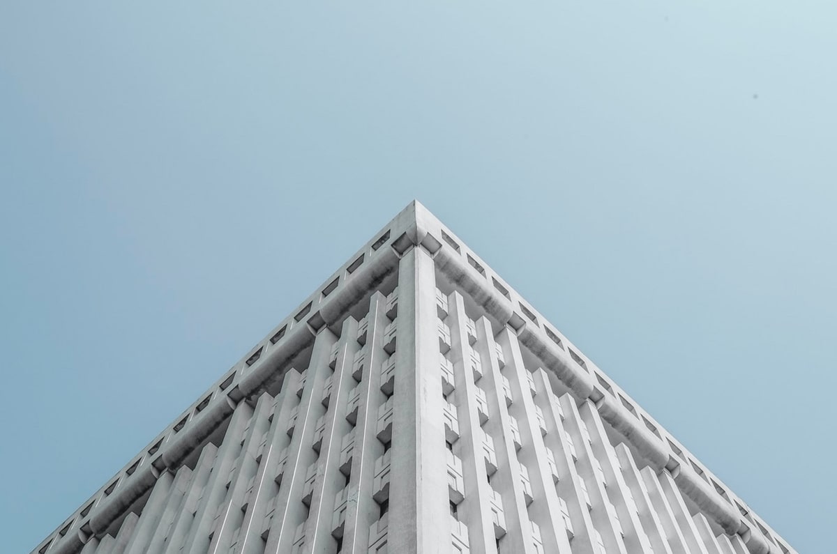 国安独木难支！ 中超BIG4创亚冠近6赛季战绩新低