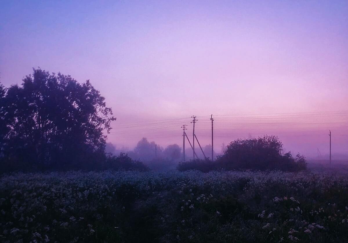 国安独木难支！ 中超BIG4创亚冠近6赛季战绩新低