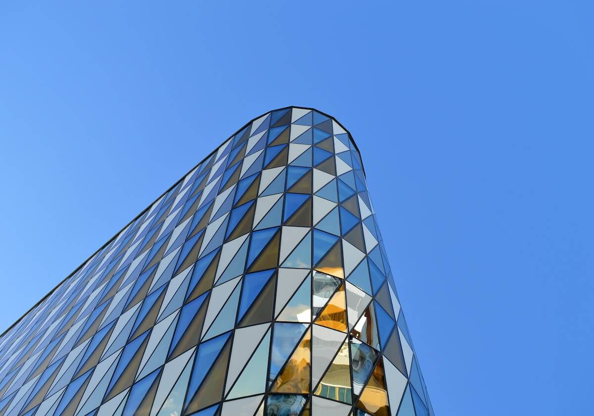 PG电子app下载-卓尔重演不敌黄海剧情 教练组没有“龙头”行不通