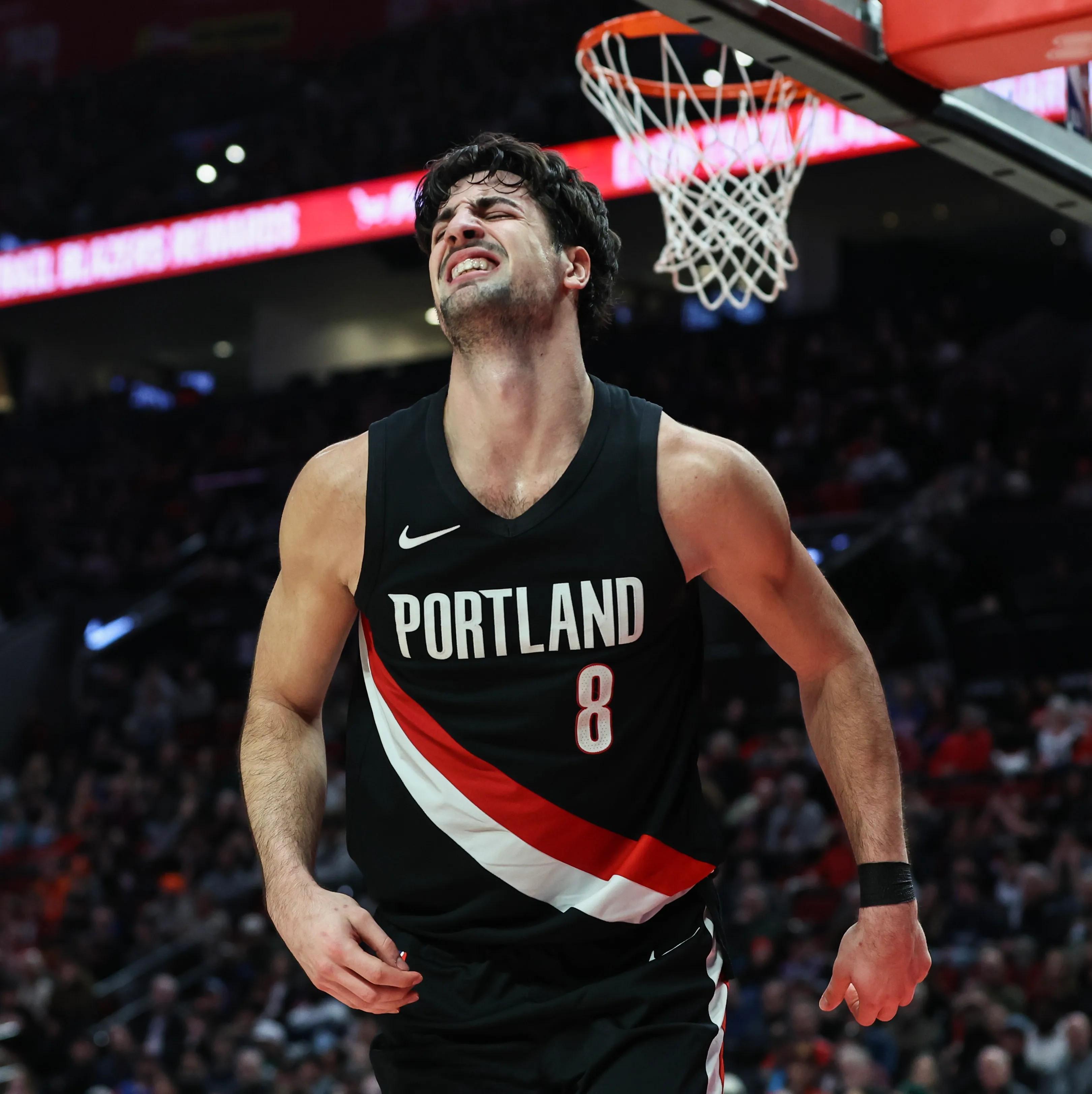 PG电子官方网站-开拓者vs勇士伤病报告：阿夫迪亚下背部酸痛缺阵，罗威不轮休