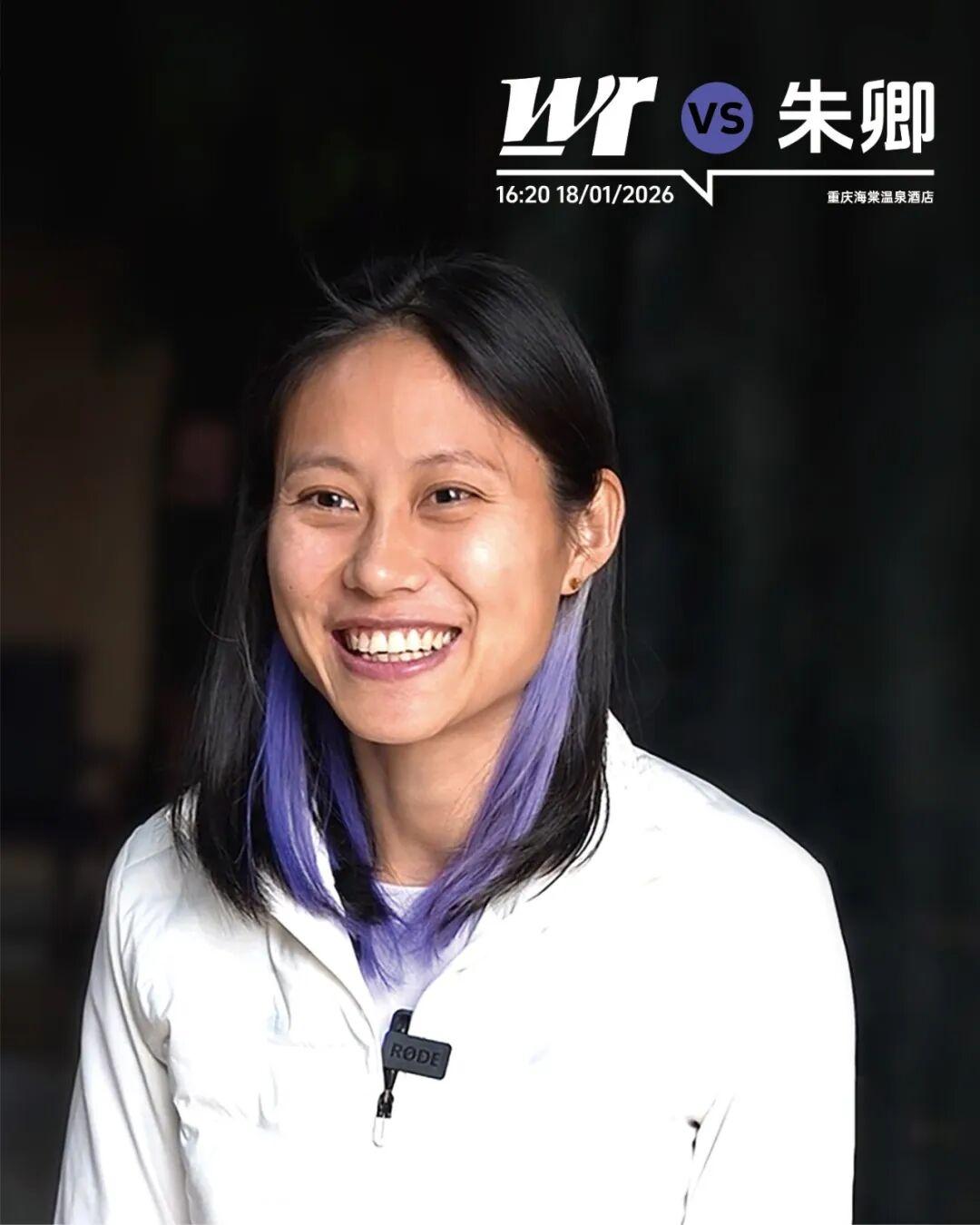 PG电子app下载-朱卿，生日快乐！明天更快啰