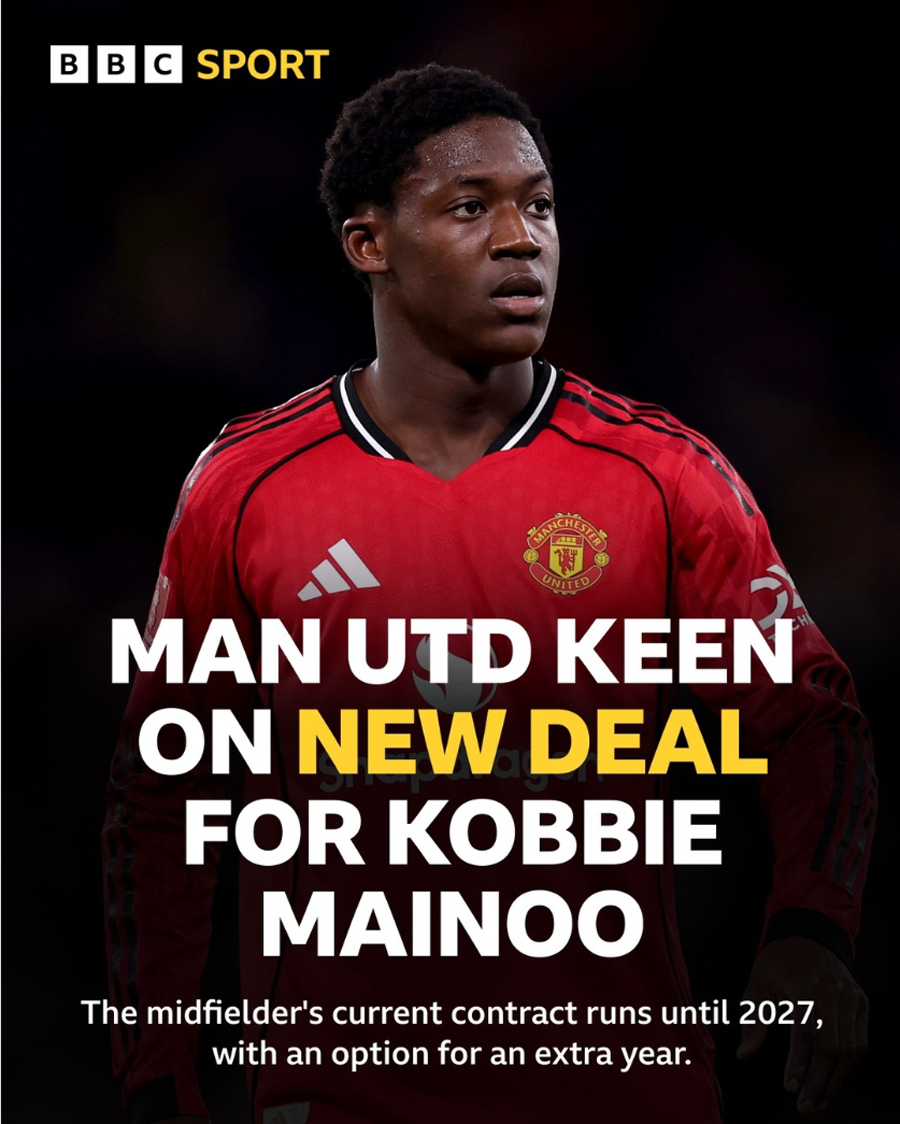 PG电子-曼联续约新帝星条件曝光，周薪可达15万！一人工资仍影响拉爵优化