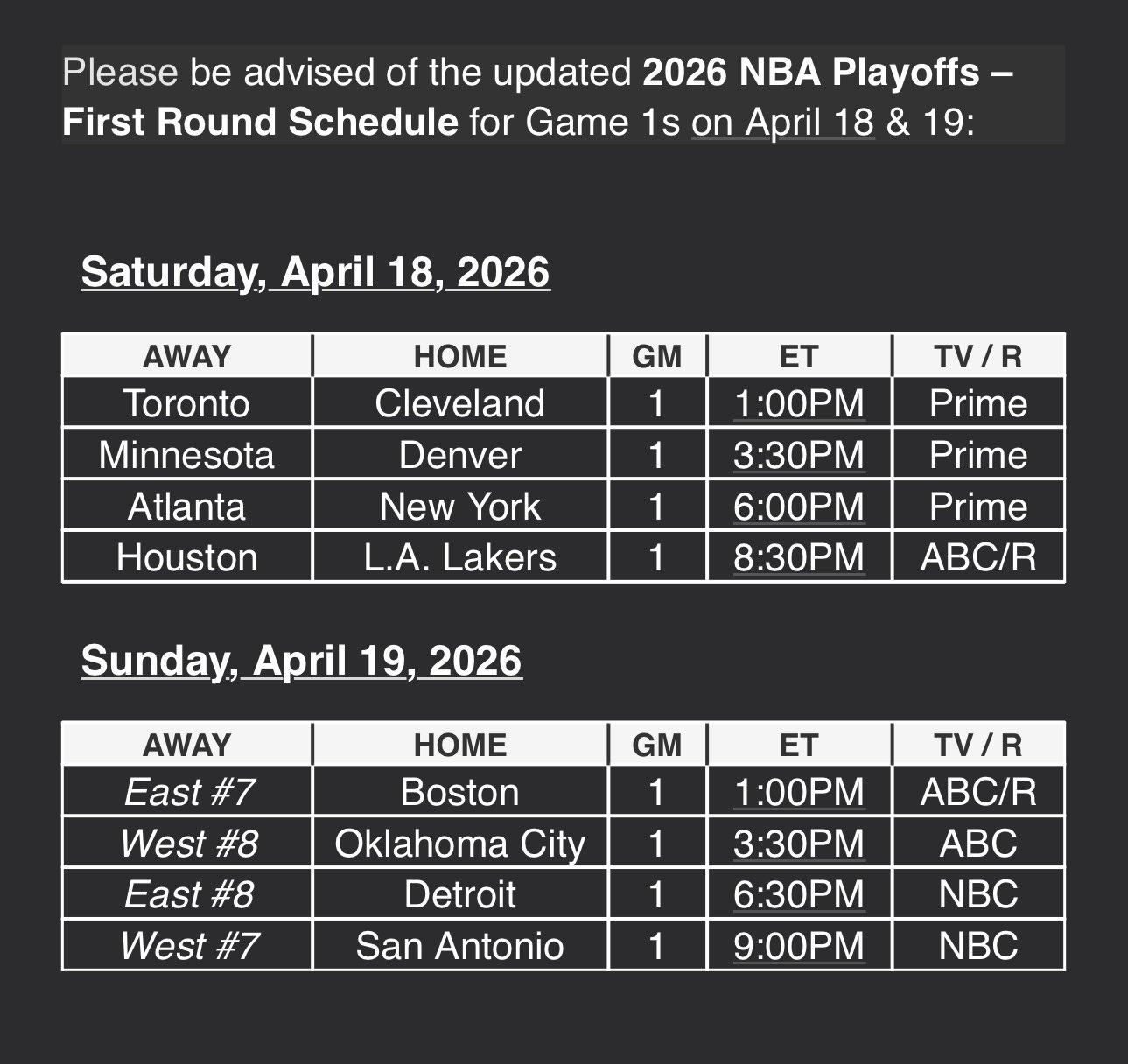 雷霆47分血洗灰熊创纪录，莫兰特提前退场：他们太强了